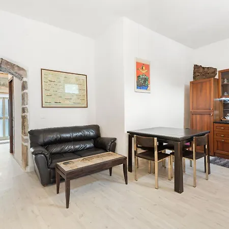 Holiday home Casasalauna *